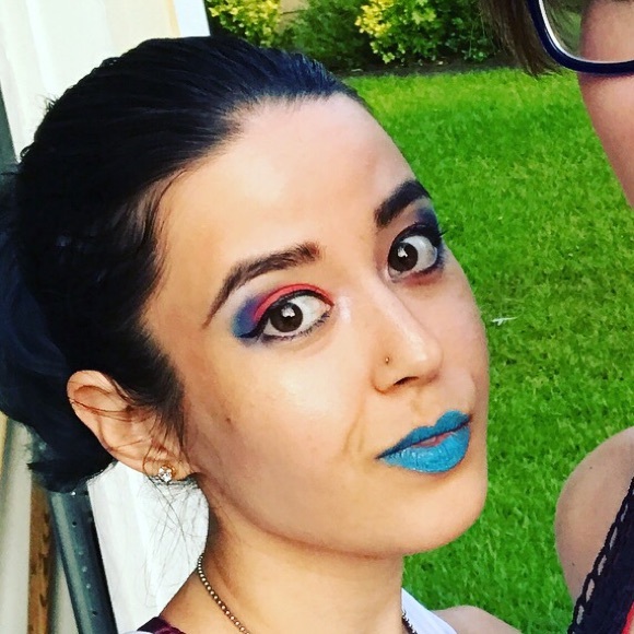 hylianlove